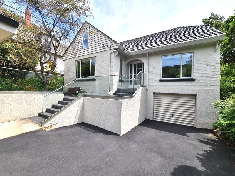 41 Tolcarne Avenue, Maori Hill, Dunedin - Carousel 2