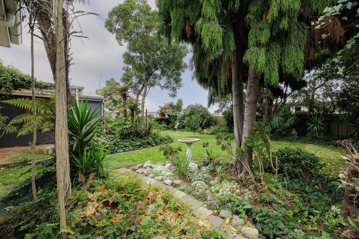 1008 Copeland Road, Akina, Hastings - Carousel 11