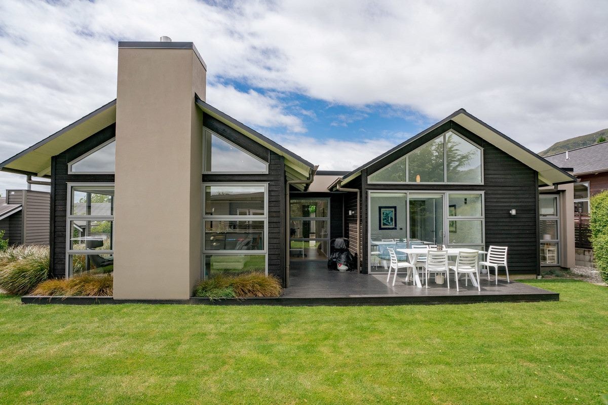 23B Old Station Avenue, Wanaka - Carousel 17