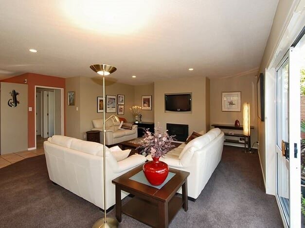 2/202B Rocking Horse Road, Southshore, Christchurch - Carousel 6
