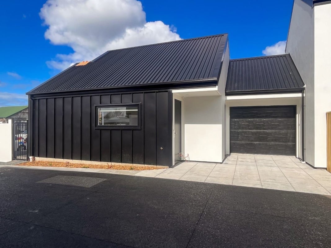 1/143 Cranford Street, St Albans, Christchurch - Carousel 18