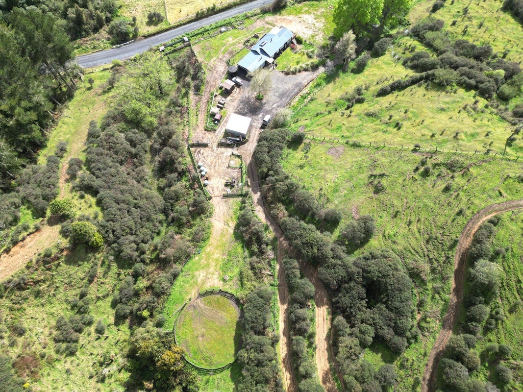 171 Raurimu Kaitieke Road, RAURIMU, OWHANGO - Carousel 32