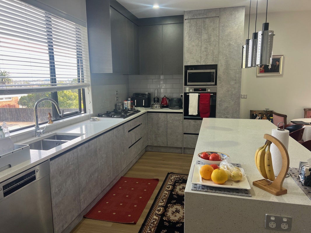 1E Bennett Road, Pakuranga, Auckland - Carousel 2