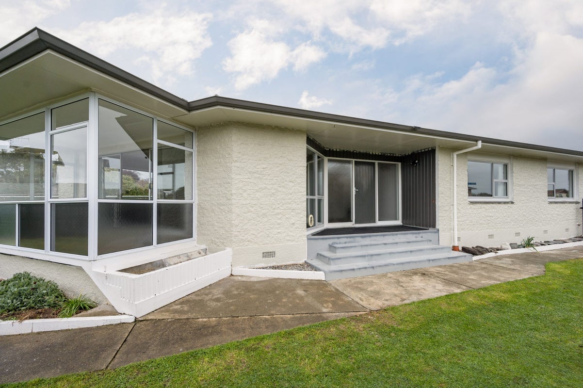 34 Derby Street, Stoke, Nelson - Carousel 2