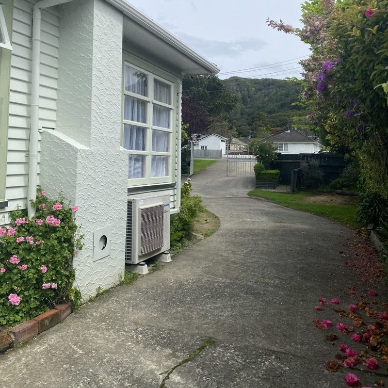 160 Wainuiomata Road, Wainuiomata, Lower Hutt - Carousel 2