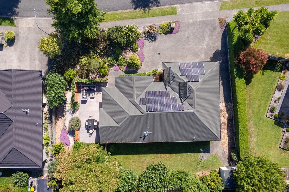 5 Frenchay Drive, Atawhai, Nelson - Carousel 18
