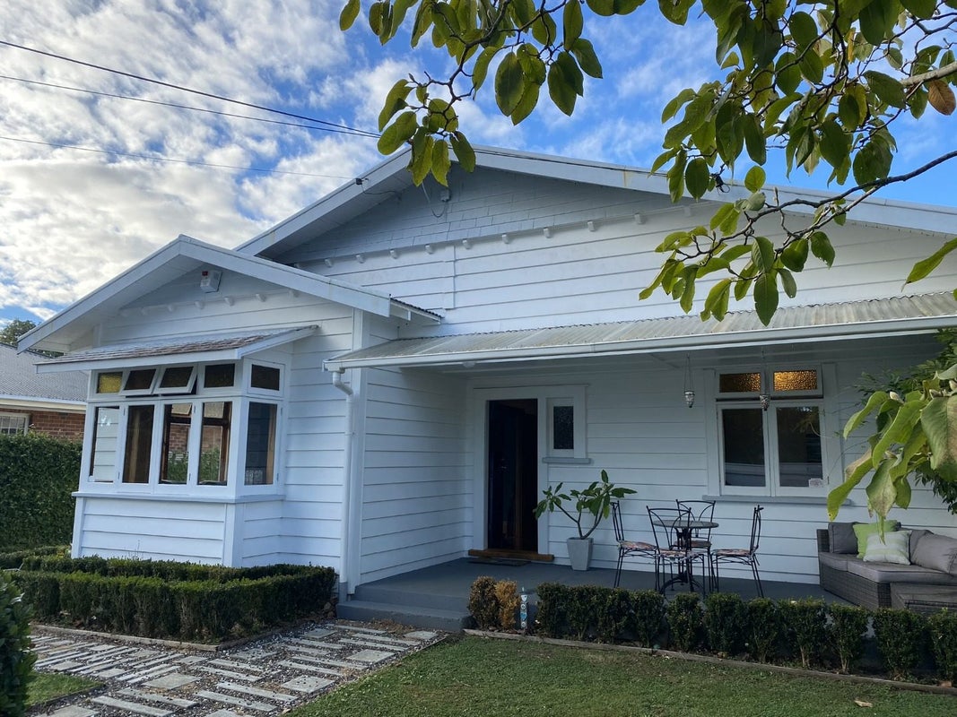15 Oranga Road, Kensington, Whangarei - Carousel 10
