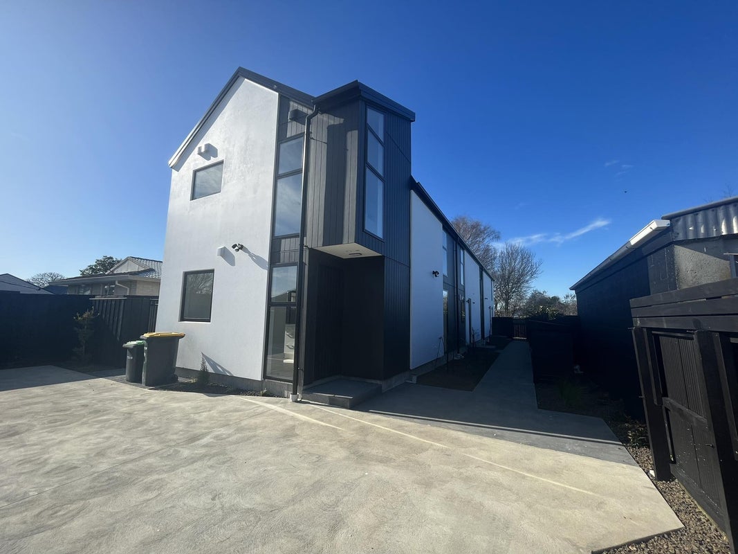 4/80 Mackworth Street, Woolston, Christchurch - Carousel 1