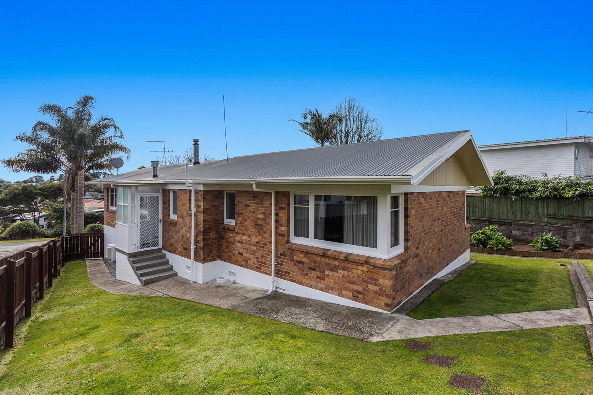 25 Mokorua Parade, Whakatane, Whakatane - Carousel 24