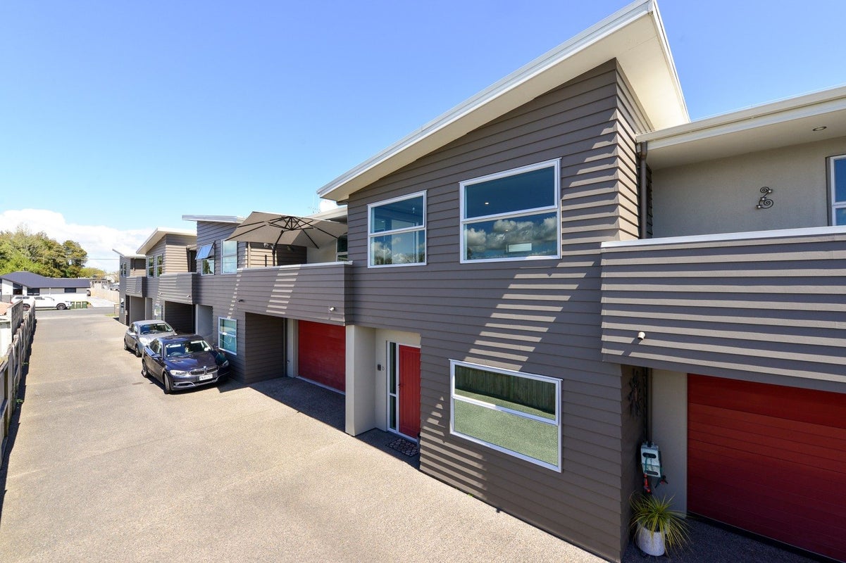 35D Enderley Avenue, Enderley, Hamilton - Carousel 1