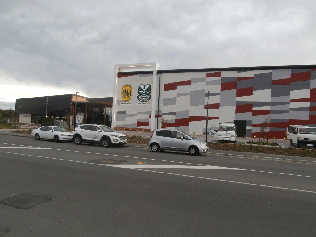 288 Travis Road, New Brighton, Christchurch - Carousel 22