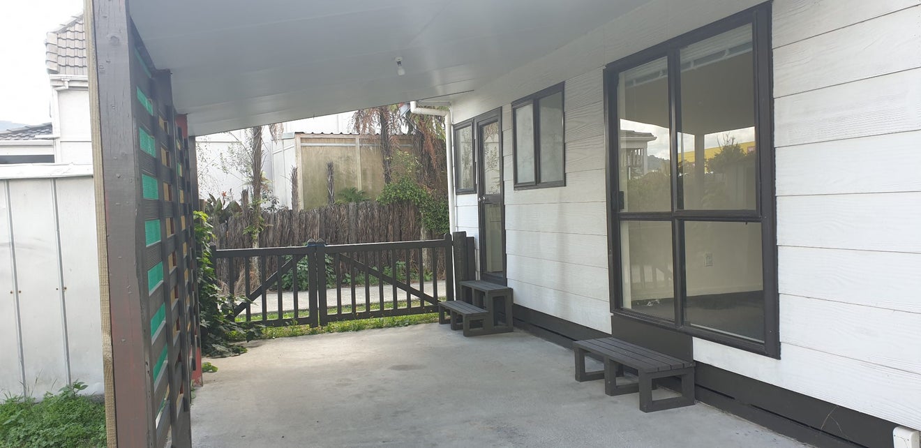 127A Lake Road, Koutu, Rotorua - Carousel 12