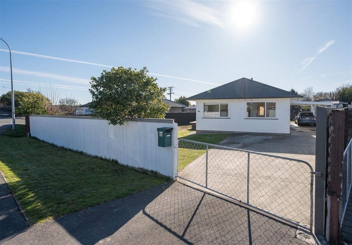 57 Songer Street, Stoke, Nelson - Carousel 12