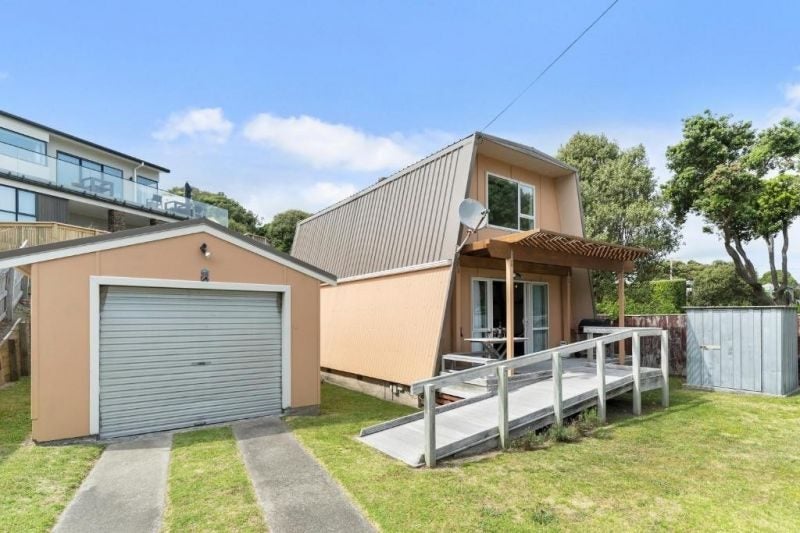 56 Tutere Street, Waikanae Beach, Waikanae - Carousel 2