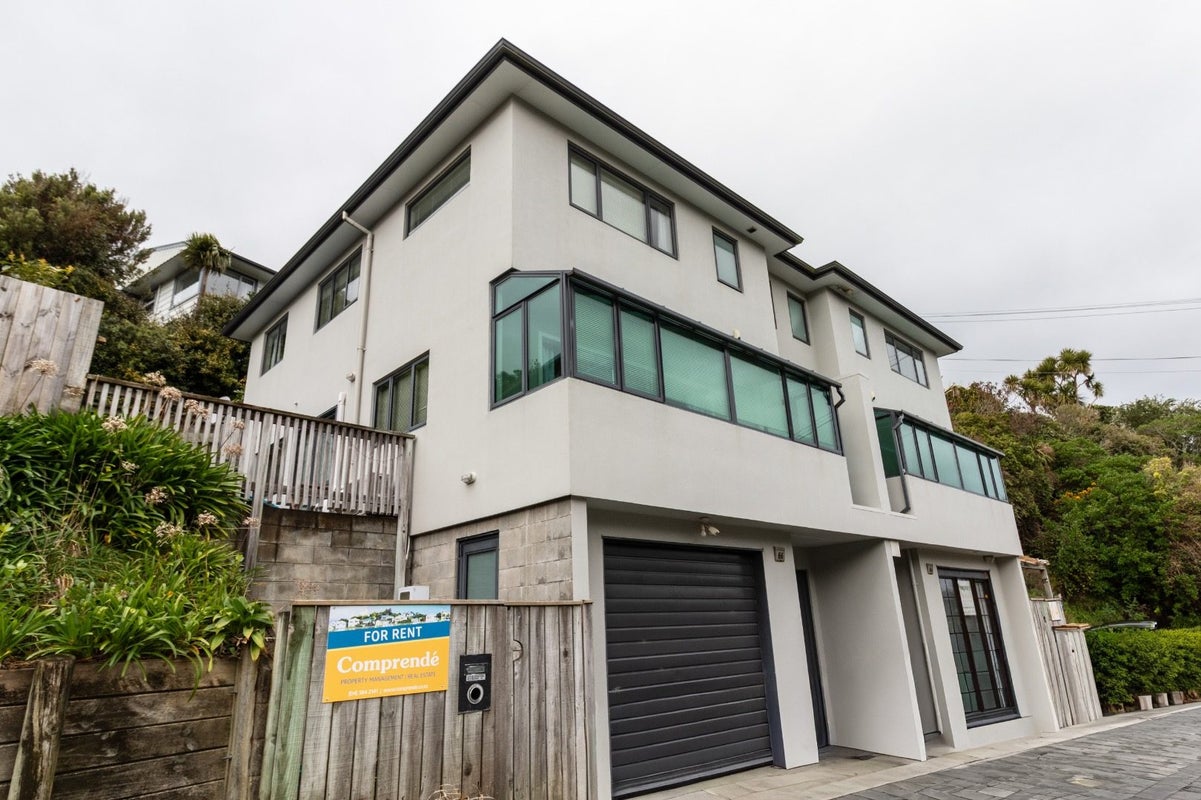 66 Ohariu Road, Johnsonville, Wellington - Carousel 1