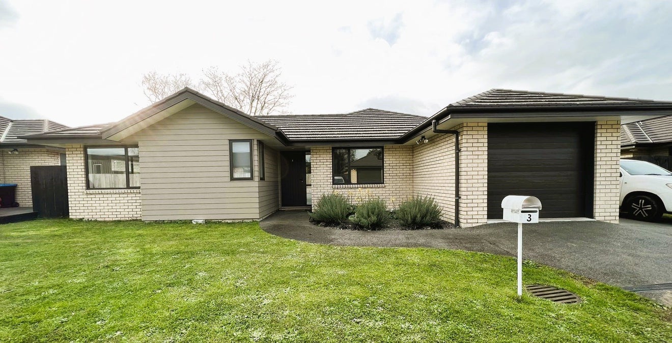 0 Hawkins Road, Kohukohu, Kohukohu - Carousel 2