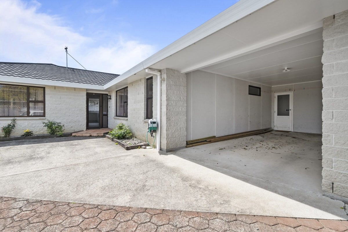 100 Monrad Street, Highbury, Palmerston North - Carousel 14