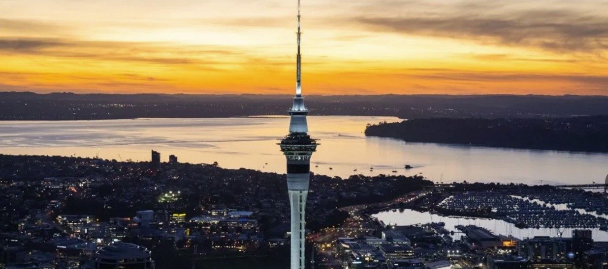 10I/147 Hobson Street, Auckland Central, Auckland - Carousel 10