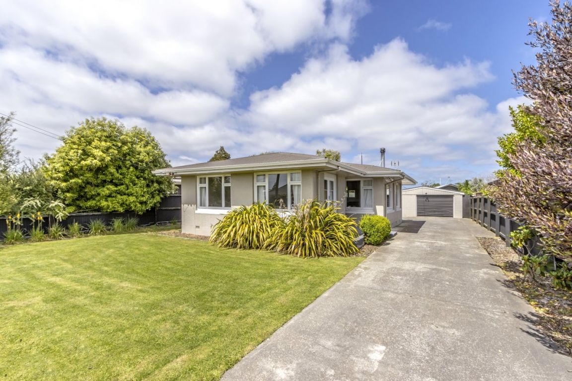 20 Donegal Street, Belfast, Christchurch - Carousel 2