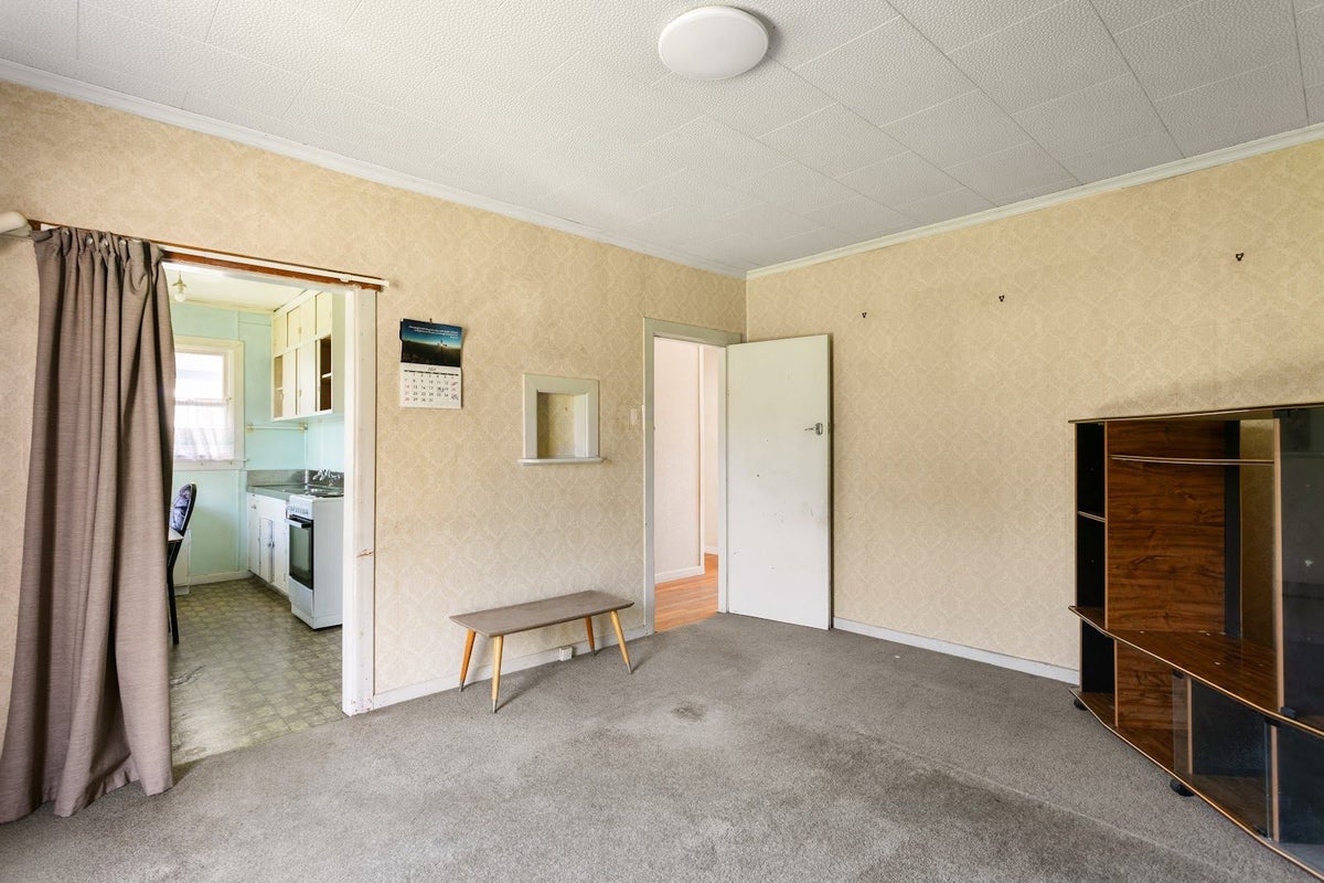 125 Chalmers Road, Elgin, Gisborne - Carousel 2