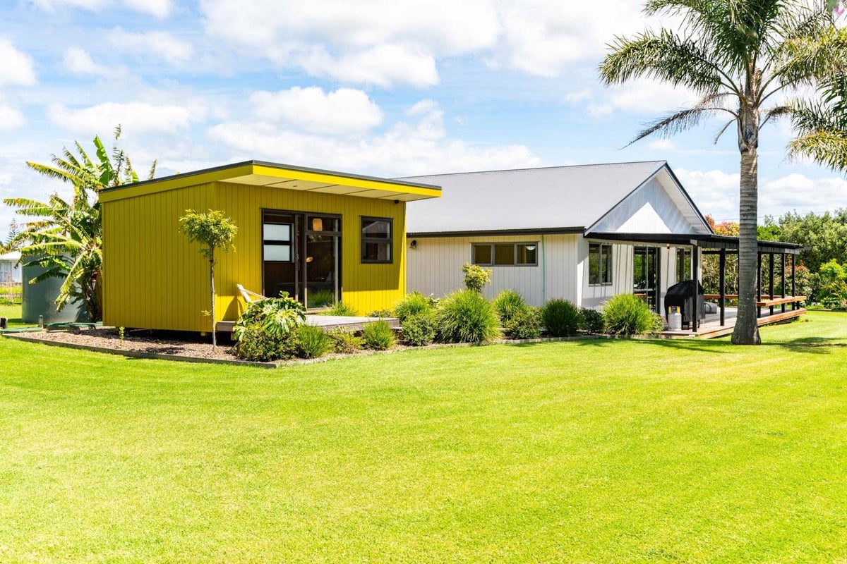 31 Jack Boyd Drive, Mangawhai Heads, Kaipara, Northland - Carousel 1