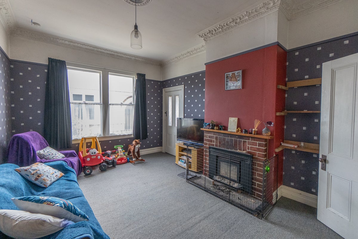 8 Archer Street, Parkside, Timaru - Carousel 2