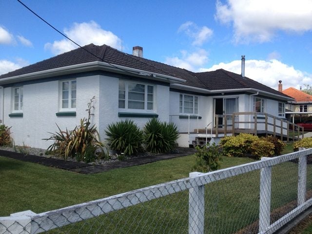 29 Keyte Street, Kensington, Whangarei - Carousel 2