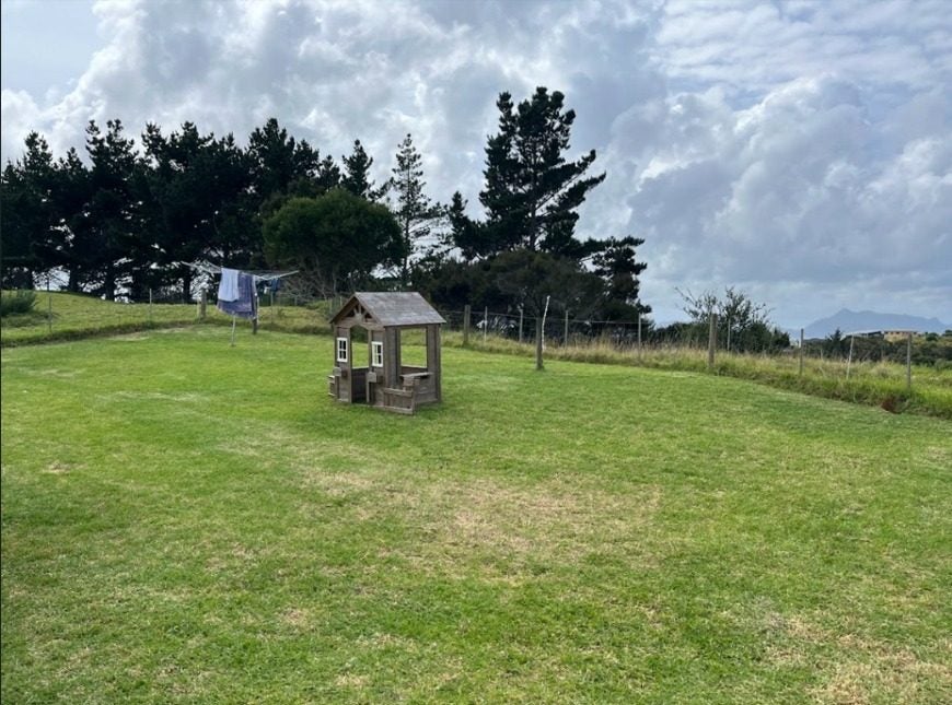2915 State Highway 1, Waipu - Carousel 2