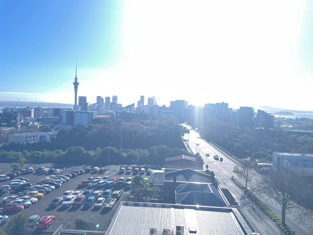 605/145 Symonds Street, Newton, Auckland - Carousel 11