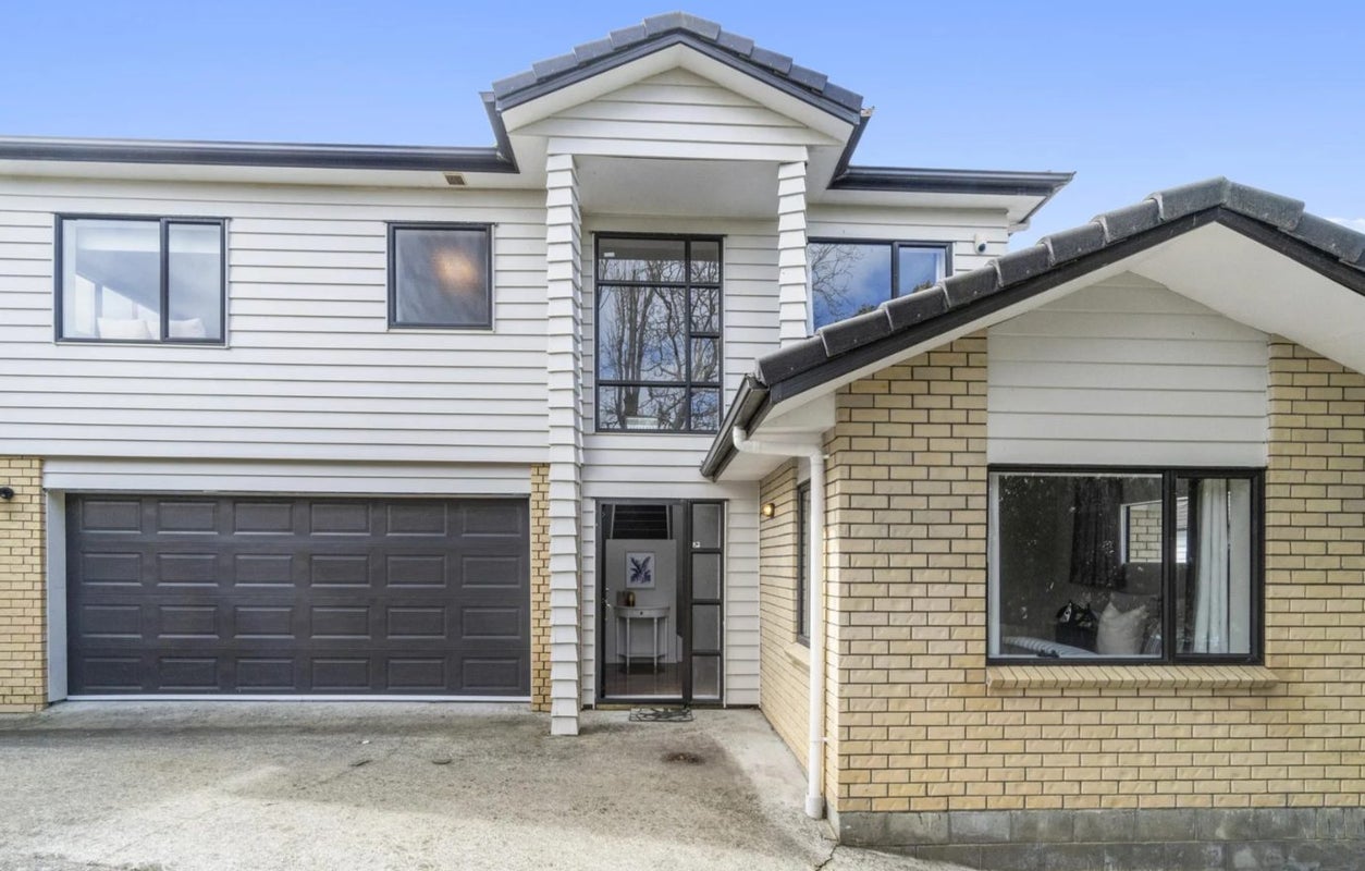 13A Maioro Street, New Windsor, Auckland - Carousel 1