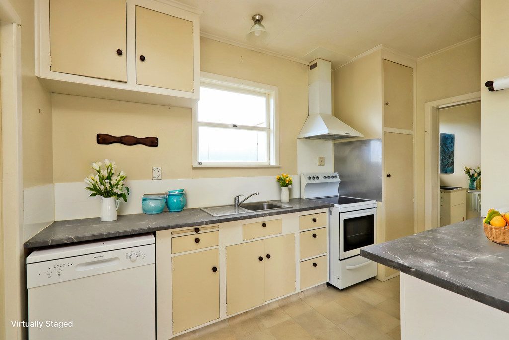 702 Lumsden Road, Akina, Hastings - Carousel 2