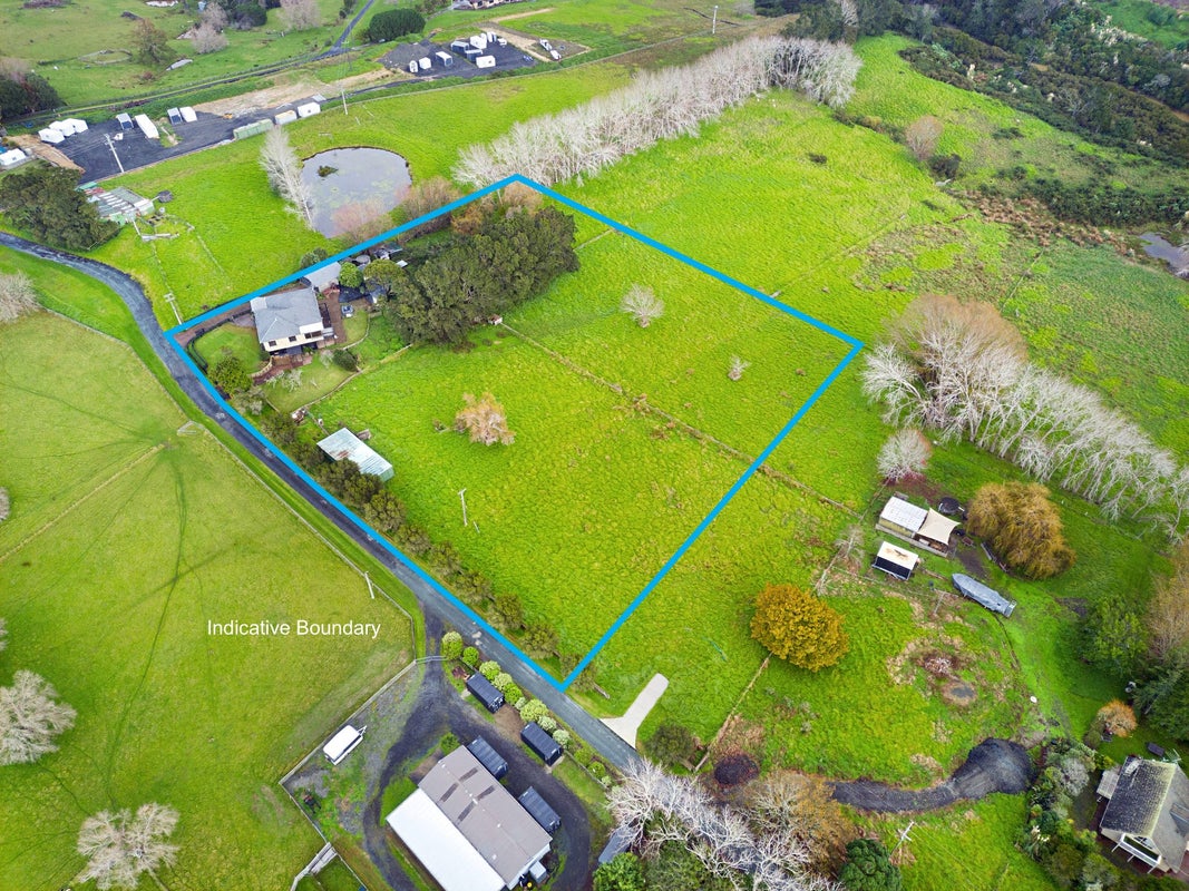 301 Spur Road, Stillwater, Silverdale - Carousel 2