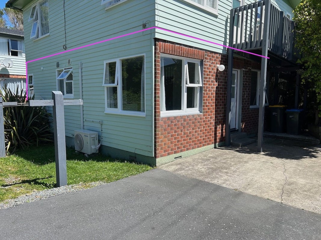 2 Marua Place, Ranui, Porirua - Carousel 2