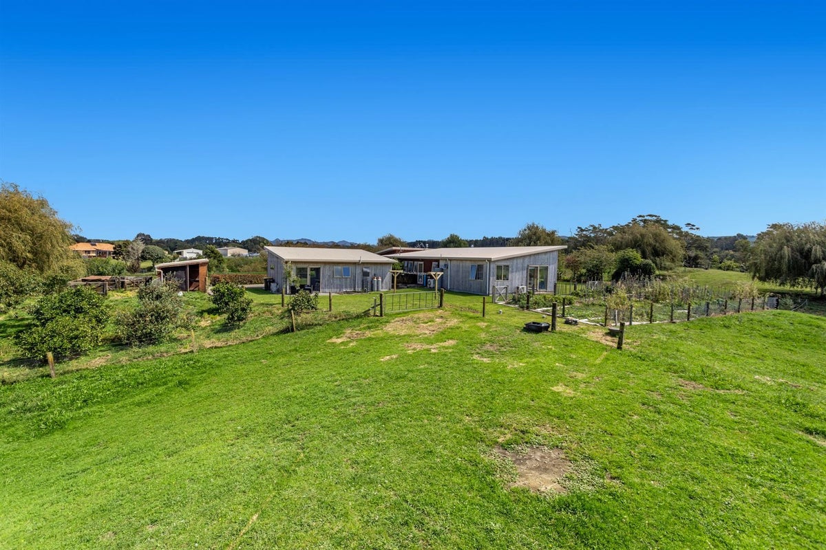 4 Pukeko Lane, Rotoma, Whakatane - Carousel 27