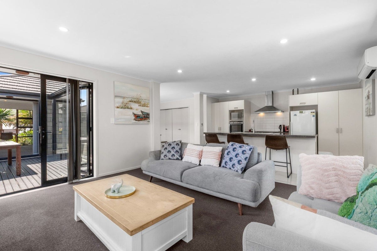 164 Doncaster Drive, Papamoa Beach, Papamoa - Carousel 21