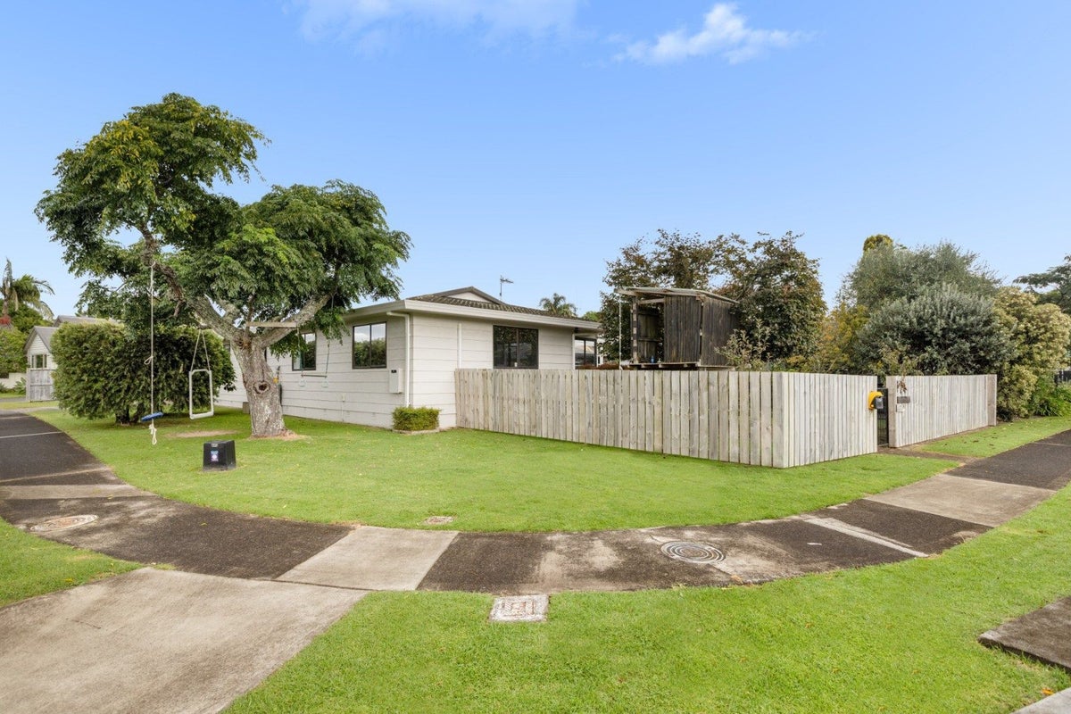36 Sylvania Drive, Matua, Tauranga - Carousel 24