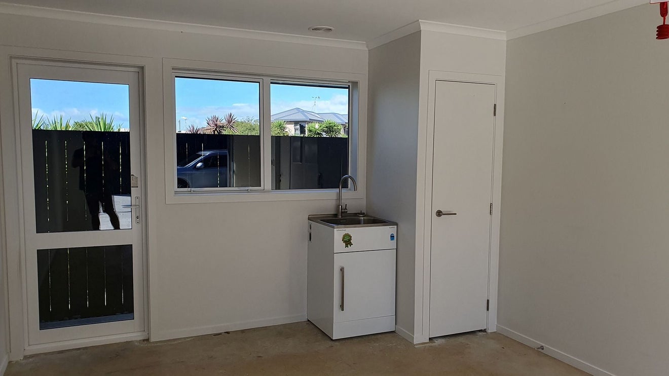 4/195 Newcastle Road, Nawton, Hamilton - Carousel 12