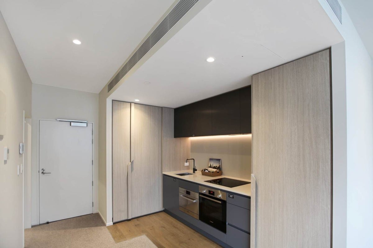 904/10 Commerce Street, Auckland Central, Auckland - Carousel 1