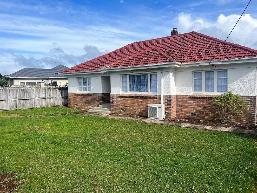 27 Mcclintock Street, Whau Valley, Whangarei - Carousel 1