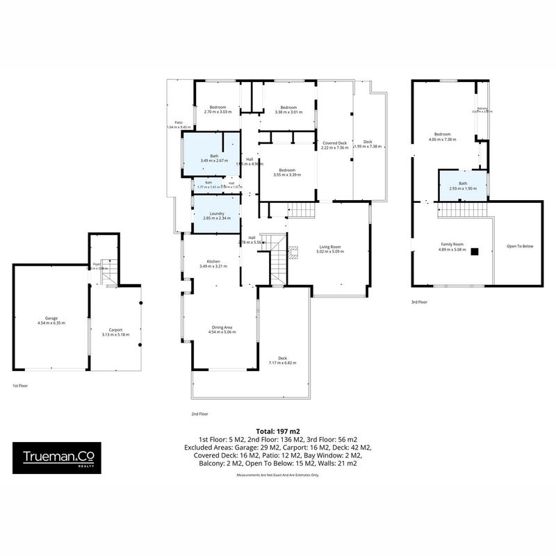 145 Forrester Drive, Welcome Bay, Tauranga - Carousel 23