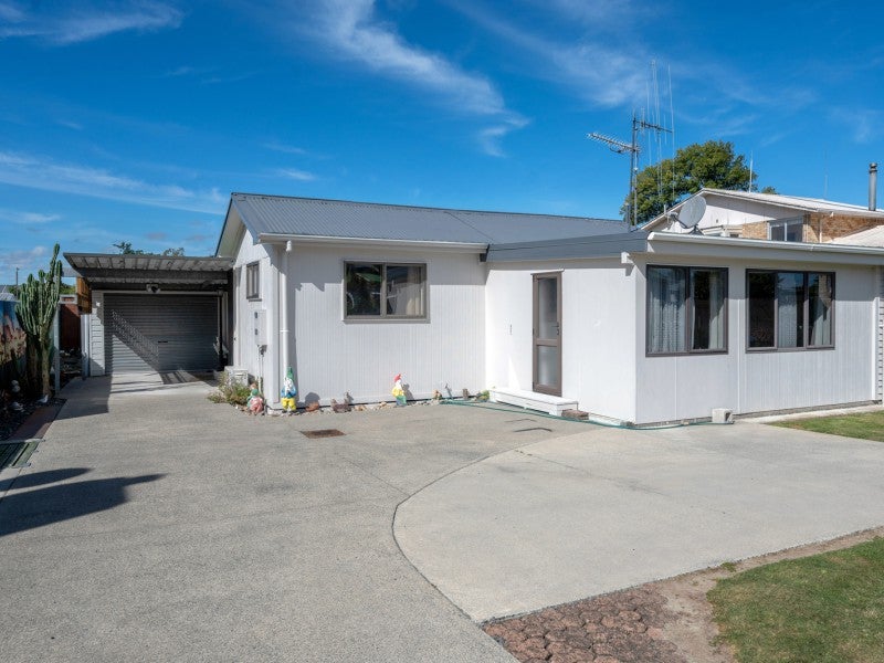 109 Papanui Street, Tokoroa, Tokoroa - Carousel 1