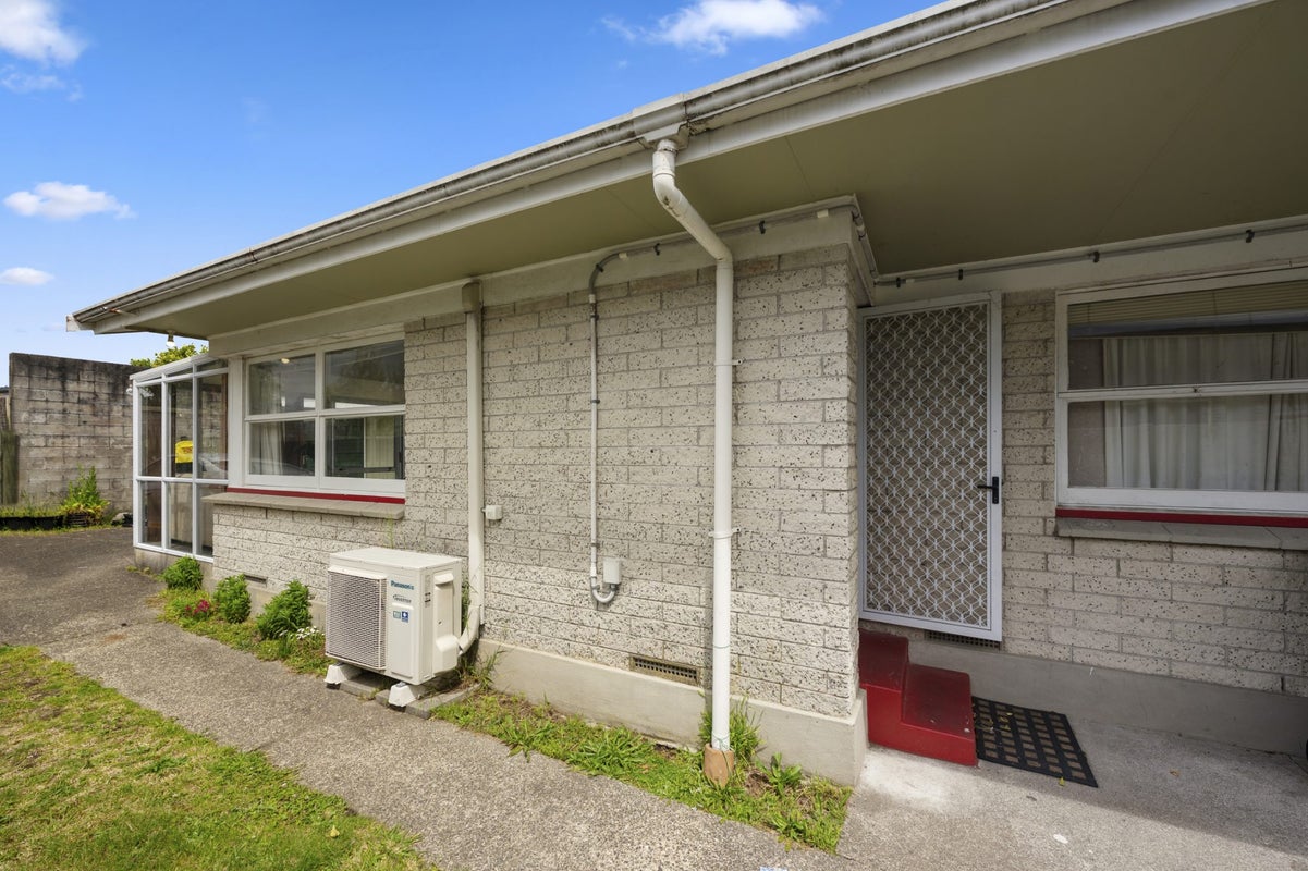 18C Deere Avenue, Fenton Park, Rotorua - Carousel 8