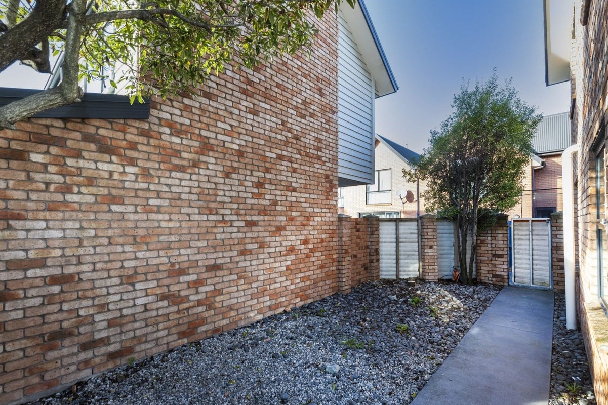 180B Colombo Street, Sydenham, Christchurch - Carousel 16