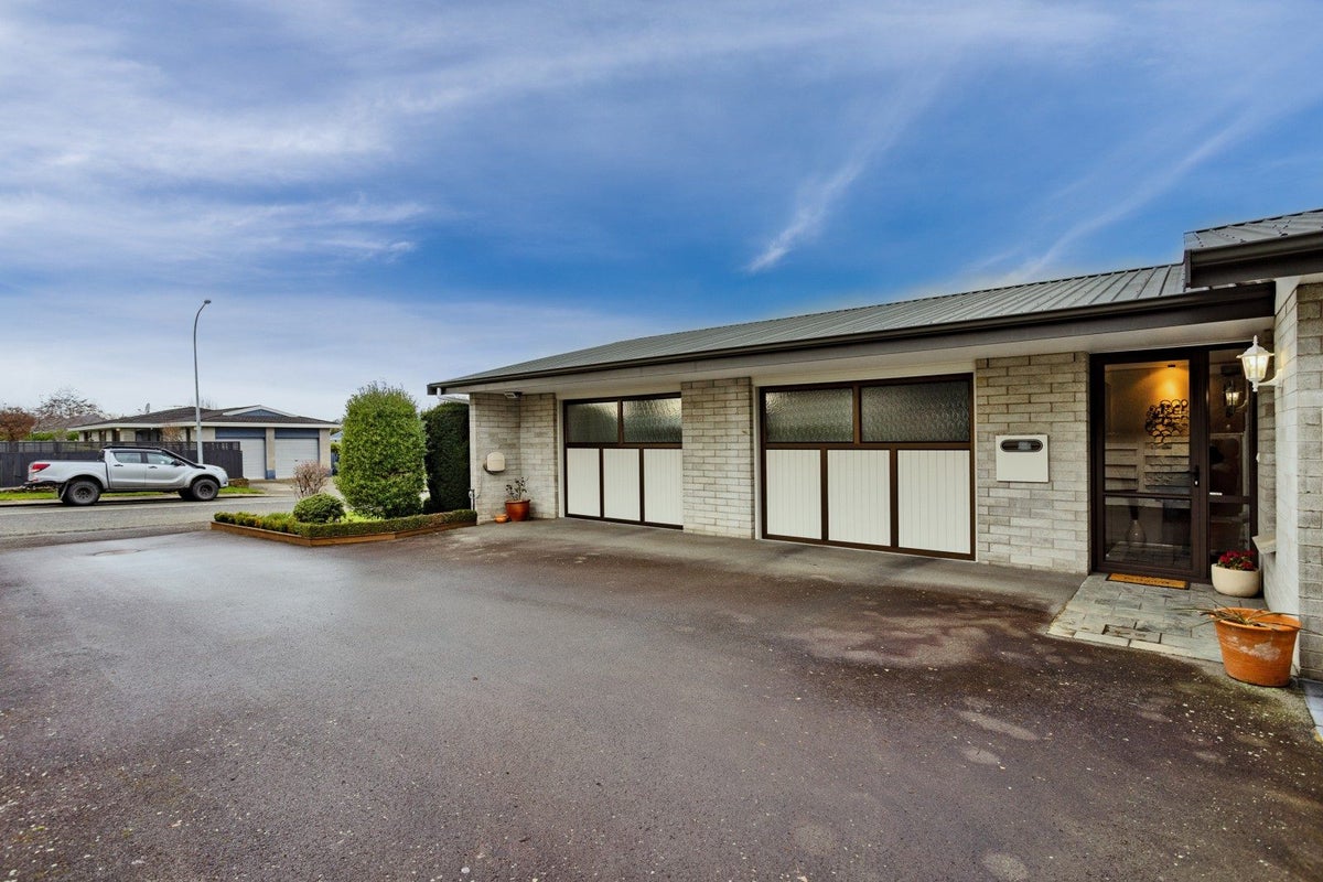 9 Vogel Court, Waikiwi, Invercargill - Carousel 22