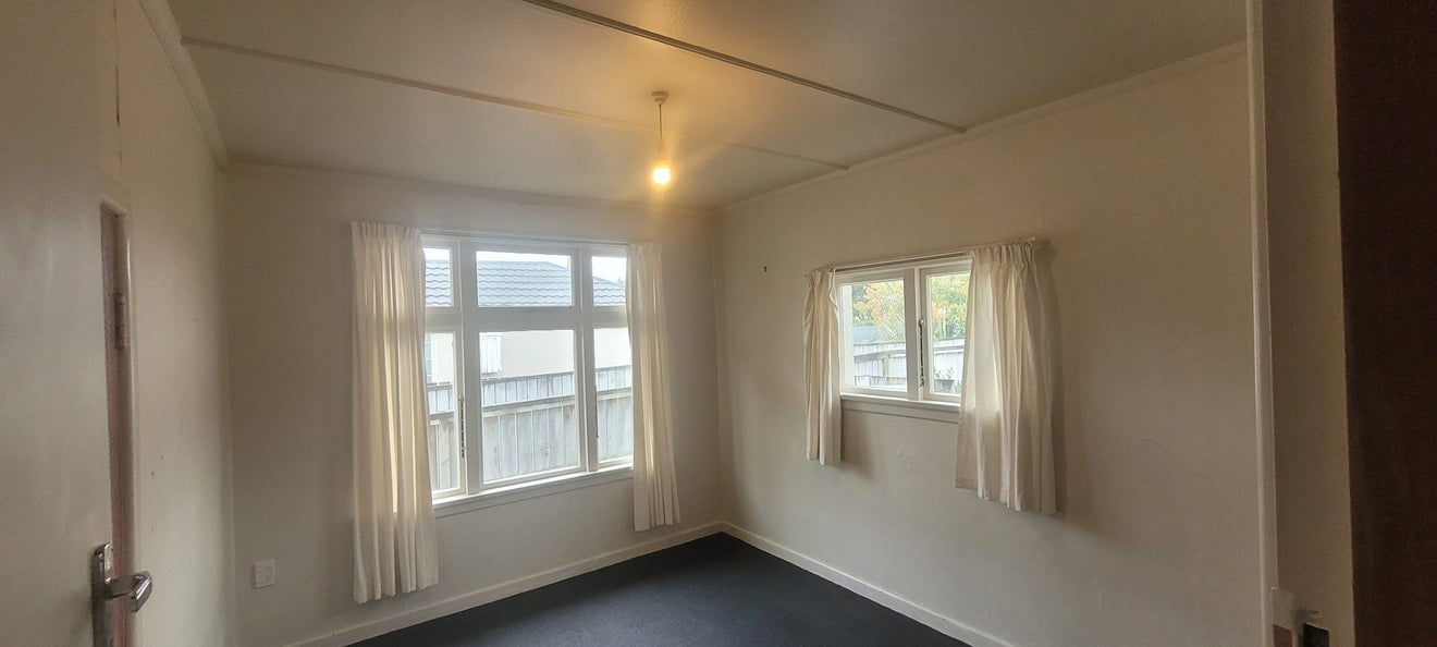 129A Abbot Street, Waverley, Invercargill - Carousel 7