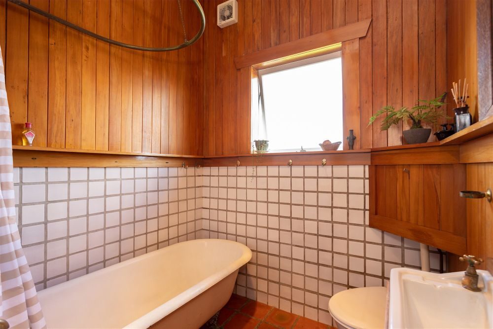 27 Atherton Road, Epsom, Auckland - Carousel 16