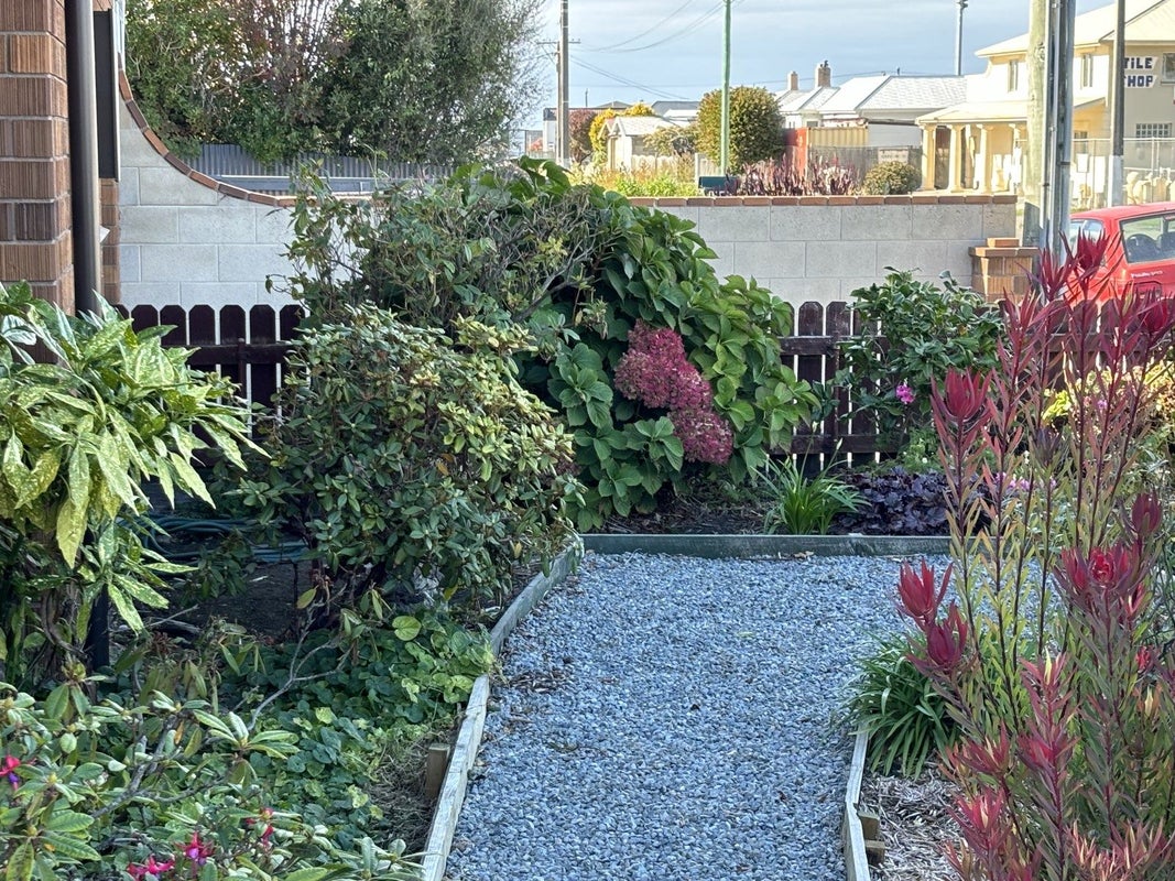 22 Ouse Street, Oamaru - Carousel 22
