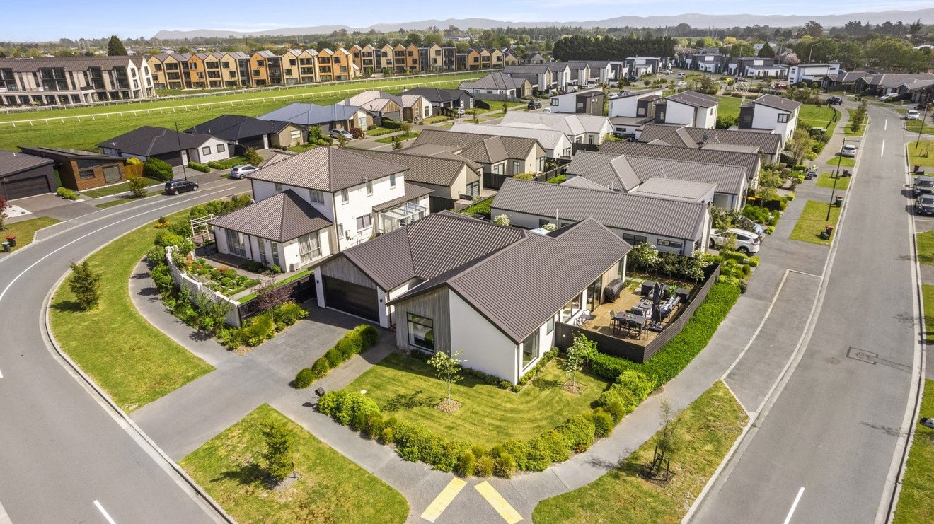 52 Manakura Street, Riccarton Park, Christchurch - Carousel 33
