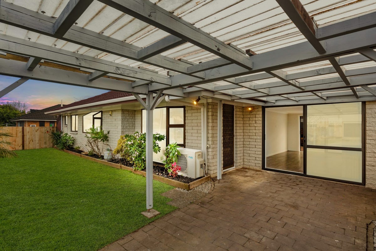 6 Motatau Road, Papatoetoe, Auckland - Carousel 2