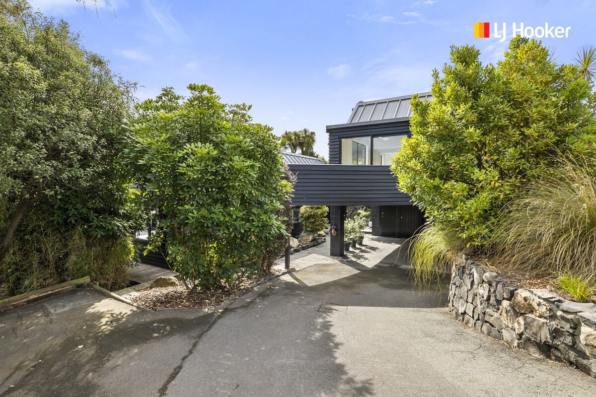 25 Coolock Crescent, Waverley, Dunedin - Carousel 35
